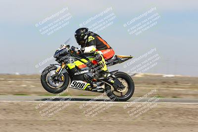 media/Feb-21-2025-Lets Ride (Fri) [[f483f33afd]]/Race Group/12pm (Wheelie Bump)/